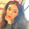 cleo_bontales